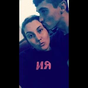 Meet your Posher, Kara